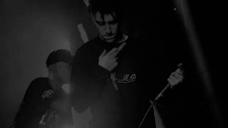 Kidd Keo - Miss U Letra Oficial