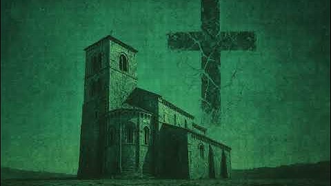 2 - Of Mud and Shrapnel