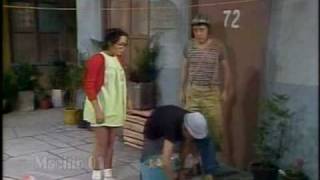 Download Lagu el chavo del 8 don ramon y la caja de madera 1/2 MP3 Download Lagu el chavo del 8 don ramon y la caja de madera 1/2 MP3