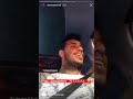 Draganov Ft Stormy Extrait 