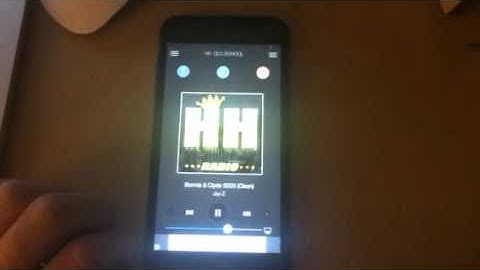 How to Remove All Advertisements on iPhone and iPad without jailbreak