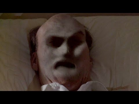 Демоническая Активность В Доме. Реальные Кадры. Ужасы