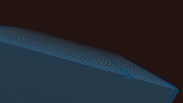 Exposing the truth (Read Desc) 🤡Alert 🚨(Lying, Altering Words, etc.)