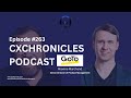How GoTo Is Building the Future of Customer Experience (Feat. Maxime Marchand)