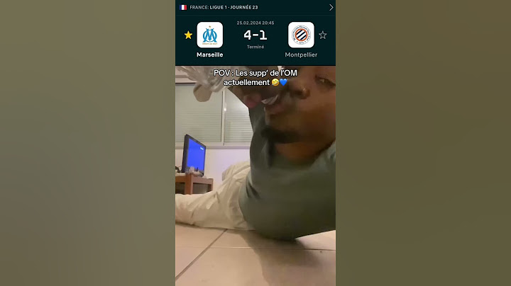 La danse de la victoire ou 🤣 #teamom #marseille #football #shortfootball #om #ligue1 #soccer #danse