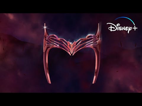 Welcome to the Unexpected | Disney+