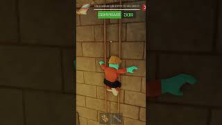 il guardiano #roblox #robloxgameplay #spiritonroblox