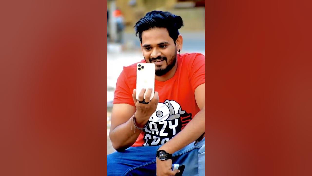 iphone-story-youtube