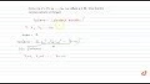 Let `x_1, x_2, x_3, ,` be `n` values of a variable X. If these values are changed to `x_1+a ,x+2...