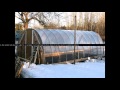 8x8 greenhouse plans 8x8 greenhouse plans
