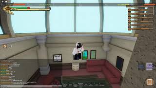 A yba hacker lol