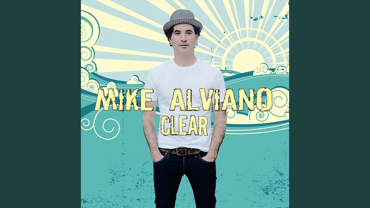 Guarda We All Need su YouTube Guarda We All Need su YouTube