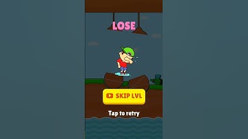 slice to save game 🎮 all levels gameplay shorts video #slicetosave #gaming #shorts