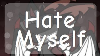 Hate Myself | Original Animation Meme? | FLIPACLIP | Commission
Song https://youtu.be/1f6F7tGDcQw
Commissioner: Kárashtu on youtube
Thanks for watching, make sure to like the video for more and subscribe for future content Hate Myself | Original Animation Meme? | FLIPACLIP | Commission