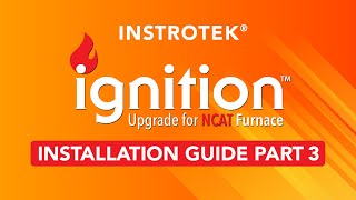 Ignition Install Guide Part 3