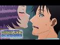 Beast-People Can't Do Math | The Daily Life of a Middle-Aged Online Shopper in Another World