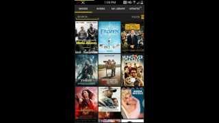 Android Smart TV Box App Review For Craigslist And Ebay screenshot 5