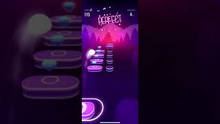 Dancing Sky 3 | Believer by Imagine Dragons screenshot 5