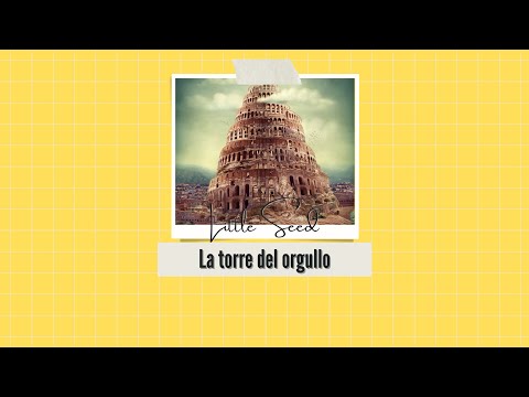 Video: Torre Del Orgullo