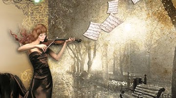 22 music transitions for Proshow Producer - 4.5 and 5