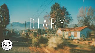 Lo-Fi Nostalgic Background Music by RightsFreeSound / Diary [FREE TO USE]