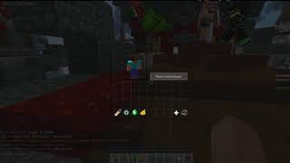 Играем В VimeWorld MiniGames! #4