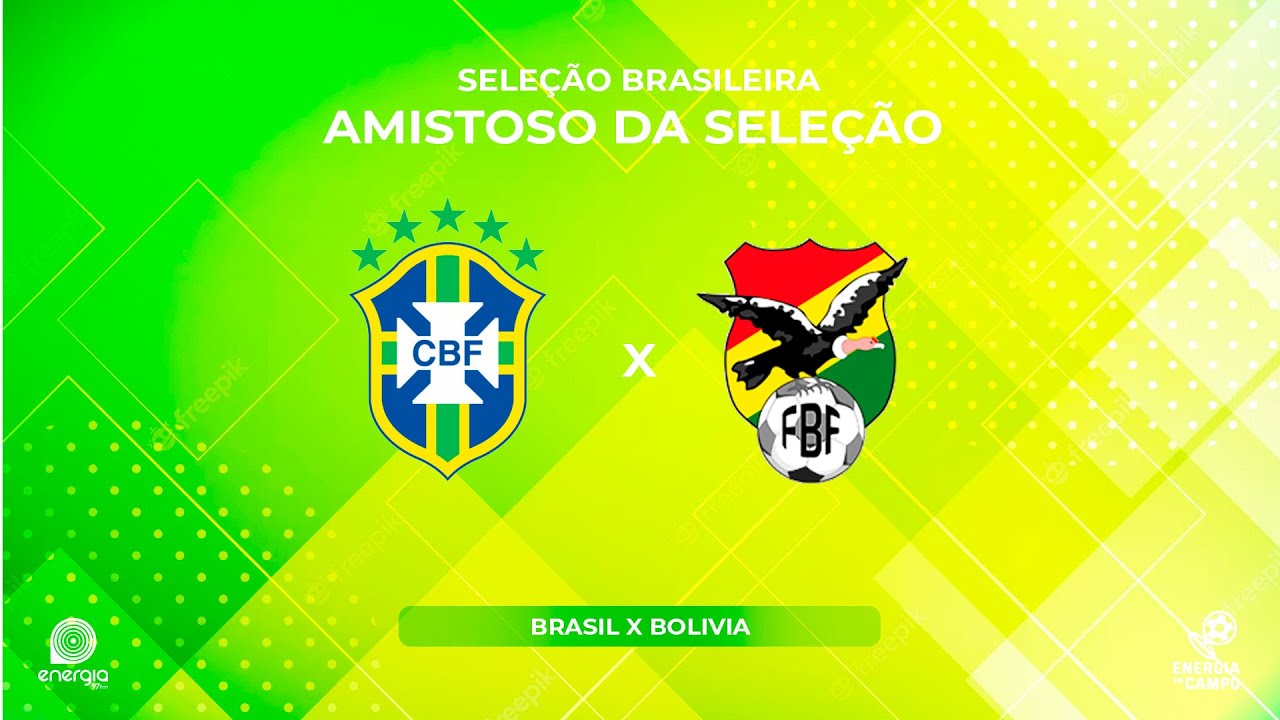 ZAP A minha TV - Copa América assista aos jogos! 15 Junho, Brasil X  Bolívia, 01:30 15 Junho, Argentina X Colômbia, 23:00 16 Junho, Uruguai  X Equador