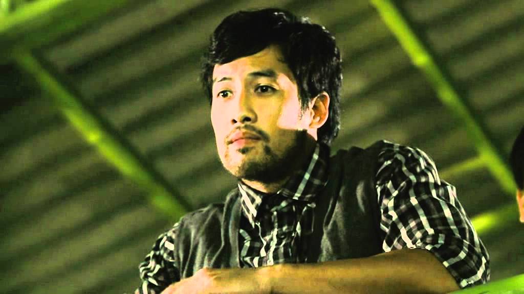bko bangkok knockout trailer nl subs youtube bko bangkok knockout trailer nl subs youtube