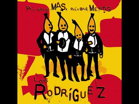 Mucho mejor feat  Coque Malla