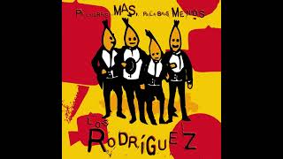 Mucho mejor feat  Coque Malla