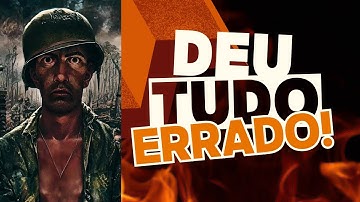 COMO EU CONSTRUI UMA RENDA EM DOLAR TRABALHANDO EM CASA!