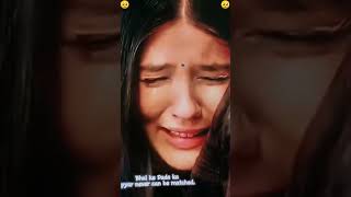 #trending #youtubeshorts #abh #abhira #akshu #abhi