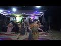 عرس بحضور الفنان محمد السويسي في ادغوص بني يسف 2021 نابضة ديال بصاح