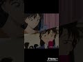 سبب البتسامة هوا وبس انمي اكسبلور    هيناتا 