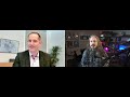 InFocus with Fortinet's Derek Manky: Disrupting cybercrime