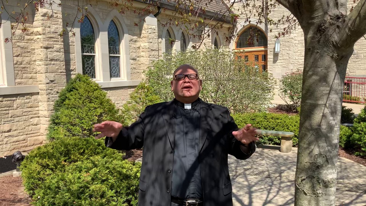 Cold Oatmeal YouTube