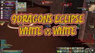 9Dragons Eclipse - WvW event