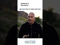 @CesarMillanOfficial PART 1.HOW TO TRAIN A DOG THE RIGHT WAY #dogs