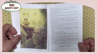 S5 5086 Dr Jekyll and Hyde#english #story