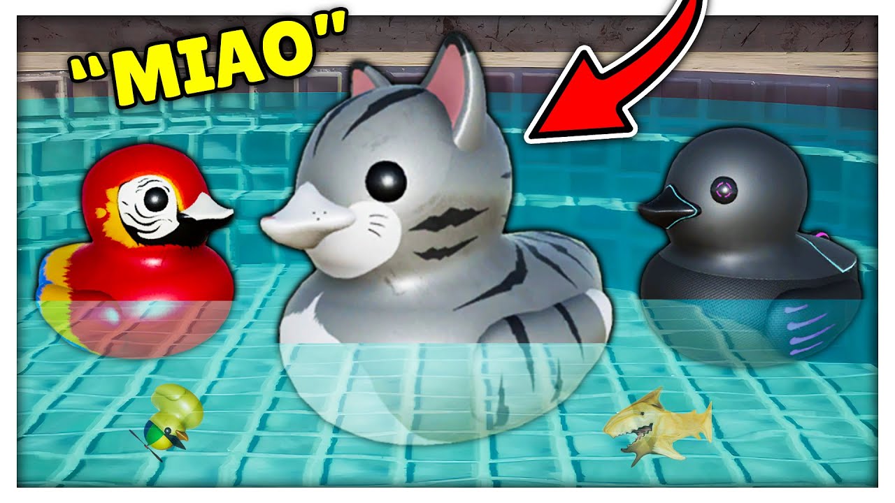 Non In Tempo Per Natale! Simulatore Di Animali Domestici Roblox Personalizzato: Gatto O Gatto Arcobaleno (senza Codice) - Italia - Foto 9