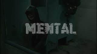 [FREE] Hard Orchestral NF Type Beat 2024 - 'Mental'
