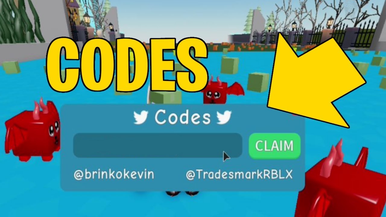  ALL UNBOXING SIMULATOR CODES YouTube