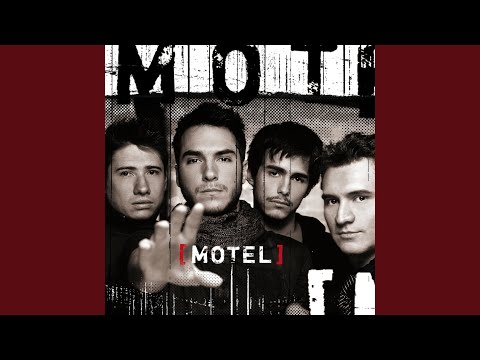 Watch the video for Magia tabú