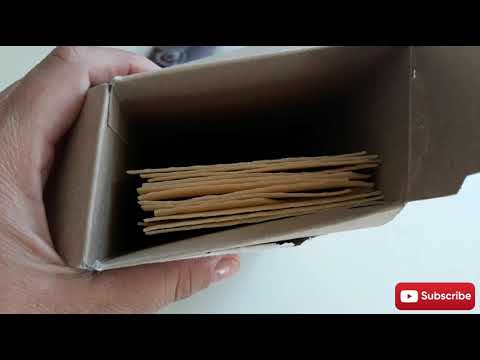 იყიდე ქართული/იდეა/