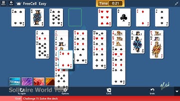 Two Way Tango Game #11 | June 22, 2020 Event