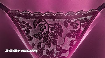 EKO - PINK (Official Music Video)