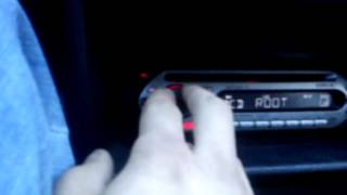 Sony Cdx Gt200S Ltc Activ Subwoofer Car Audio System