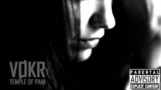 Vøkr - Elevation Her Hard