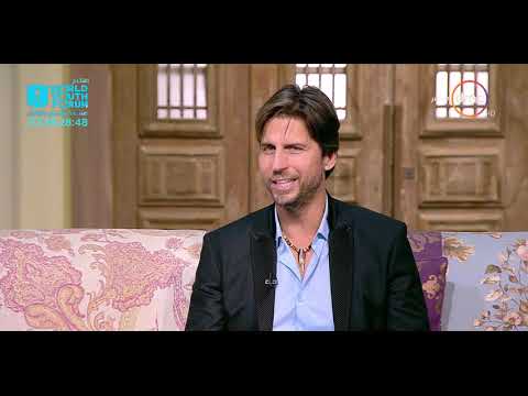 السفيرة عزيزة الفنان التونسي نجيب بلحسن مصر هوليوود الشرق