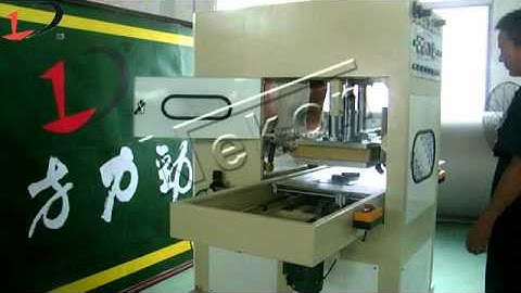 high frequency synchronous fusing machine.mp4